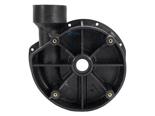 Hayward Pump Housing | SPX1580AAP