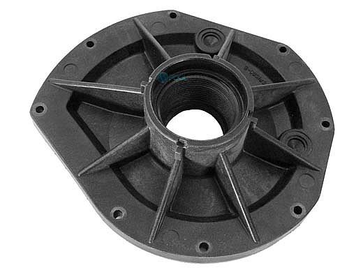 Hayward Housing Cover | SPX1580BP