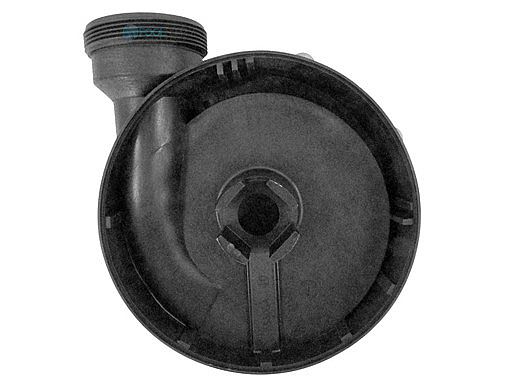 Hayward PowerFlo Matrix Pump Housing | SPX5500A