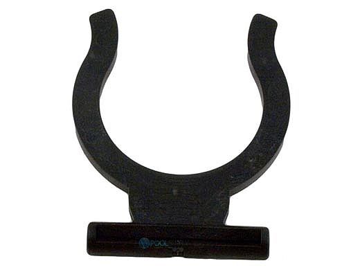 Hayward Strainer Retainer/C Clip | SPX5500G