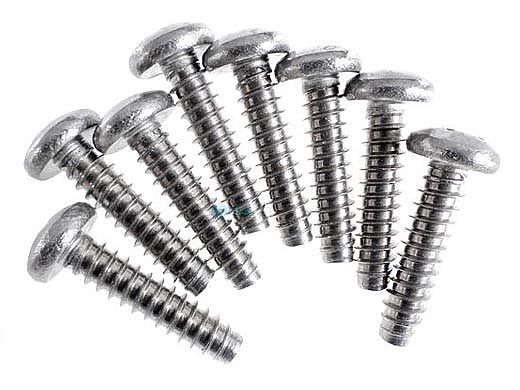 Hayward Type B Pan Head Screw | SPX0714Z48