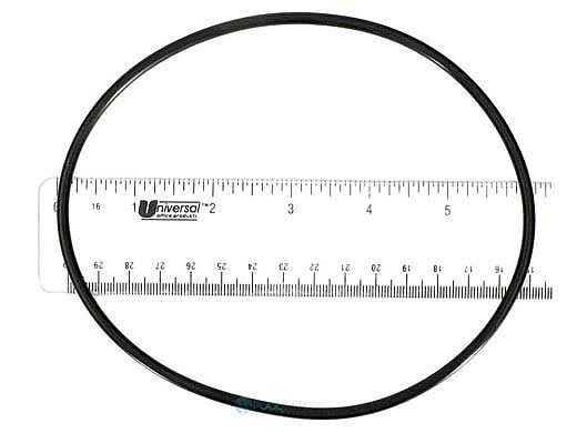 Hayward Housing O-Ring | SPX0710XZ5