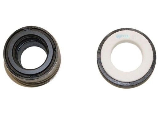 Hayward Spring Seal with Seat | SPX1250XZ2C