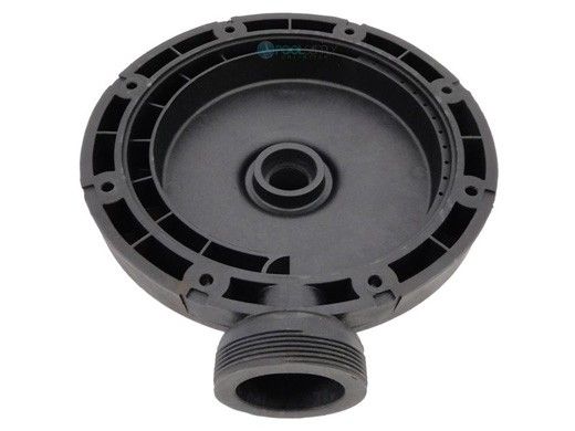 Hayward Booster Pump Volute | AX6060A