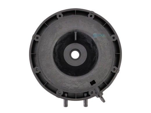 Hayward Booster Pump Seal Plate Assembly | AX6060E