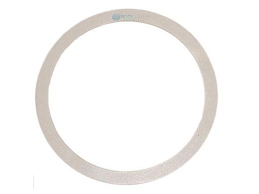Hayward PowerFlo Shim | SPX1500X1