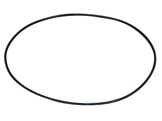 Pentair In-Floor formerly A&A Manufacturing Low Profile Valve O-Ring | 524550 | 230046
