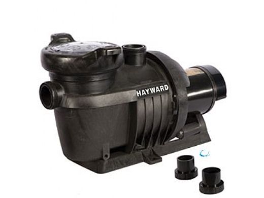 Hayward NorthStar High Performance Energy Effecient Pump | .75HP FR 115V/230V | SP4007