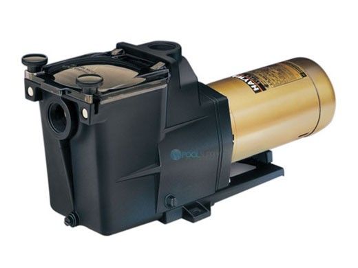 Hayward Super Pump 1.5HP 230V 50Cycle | SP2610X1551
