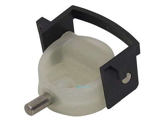 Pentair In-Floor formerly A&A Manufacturing 1.5" Glued T-Valve Assembly | 540200 | 230052