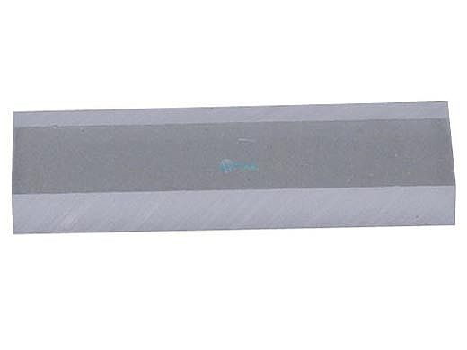 Pentair In-Floor formerly A&A Manufacturing T-Valve Elevation Tool | 777701