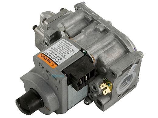 Hayward H-Series Natural Gas Valve | FDXLGSV0001
