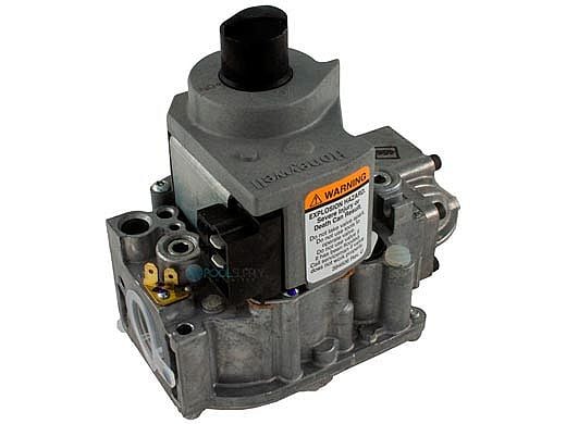 Hayward H-Series Liquid Propane Gas Valve | FDXLGSV0002