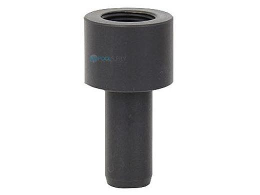 Pentair In-Floor formerly A&A Manufacturing Water Leveler Repair Schedule 40 | 546062 | 542490