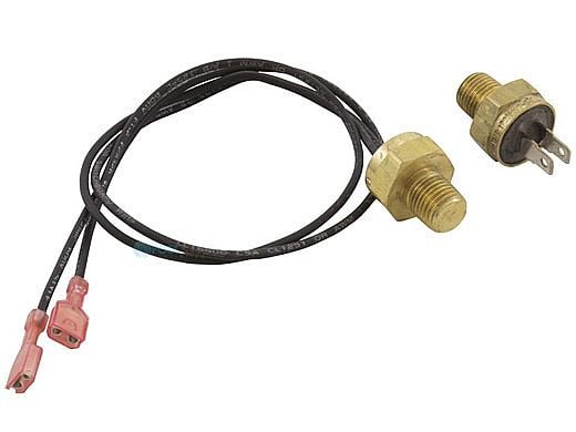 Hayward H-Series High Limit Kit | FDXLHLI1930