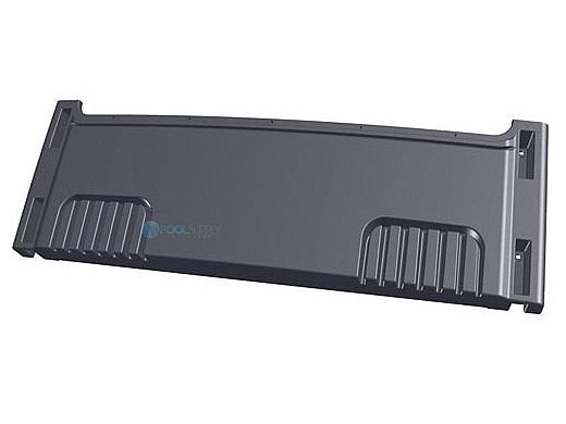 Hayward H-Series Lower End Cap | FDXLLEC1930