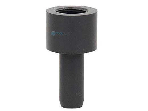 Pentair In-Floor formerly A&A Manufacturing Water Leveler Repair Schedule 80 | 546071 | 542491