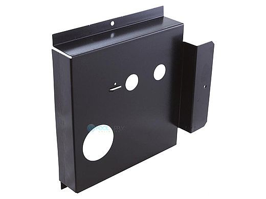 Hayward H-Series Right Connection Box | FDXLRCB1930
