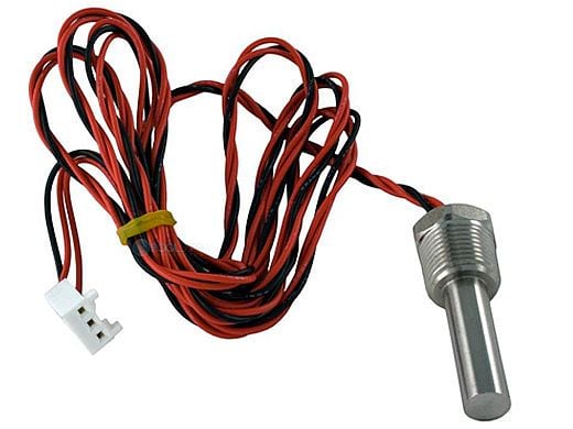 Hayward H-Series Thermistor | FDXLTER1930