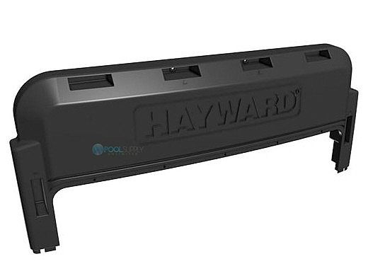 Hayward H-Series Upper End Cap | FDXLUEC1930