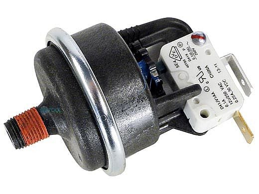 Hayward H-Series Water Pressure Switch | FDXLWPS1930