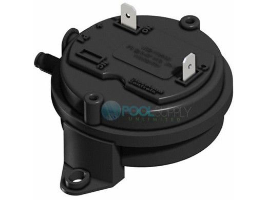 Hayward Blower Vacuum Switch Low NoX | IDXLBVS1930