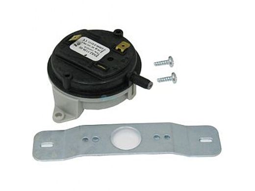 Hayward Heater Vent Pressure Switch | IDXL2VPS1930