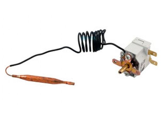 Hayward H-Series Above Ground Pool Heater Thermostat Assembly | IDXTST1930