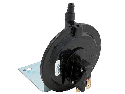 Hayward H-Series Air Pressure Switch | IDXAPS1930