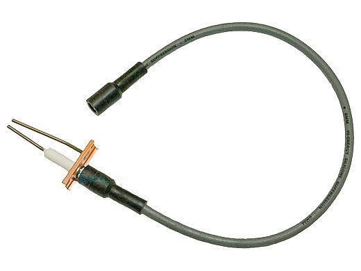 Hayward H-Series Above Ground Heater Ignitor Assembly | IDXIGN1930