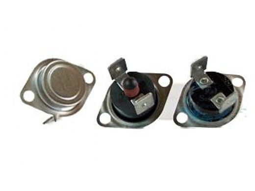 Hayward Temperature Limiters Kit | 2 per kit | HAXTLK1930