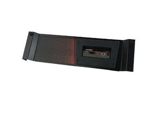 Hayward 400k ED2 Control Panel Assembly | HAXCPA3403