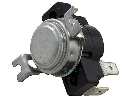 Hayward Blower Switch H-Series Aboveground Pool Heaters | IDXBLS1930