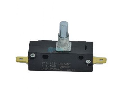 Hayward H-Series Above Ground Heater Interlock Switch | IDXILS1930