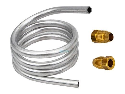 Hayward Pilot Tube Replacement Kit | HAXTRK1930