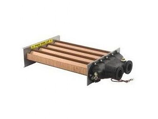 Hayward Heat Exchanger Assembly H350 ED2 | HAXHXA1353