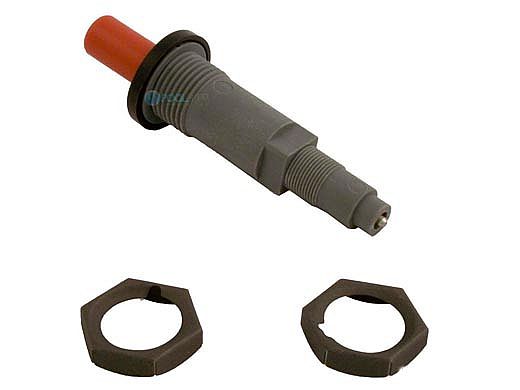 Hayward Clicklite Manual Piezo Spark Ignitor | CHXMSI1930