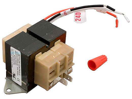 Hayward H-Series Dual Votage Transformer | CHXTRF1930