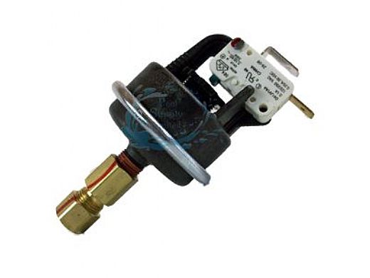 Hayward Pressure Switch Assembly | CHXPRS1931