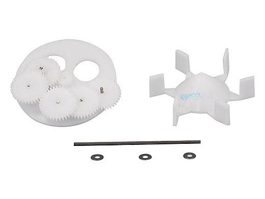 A&A Caretaker Drive Train Repair Kit | 521199