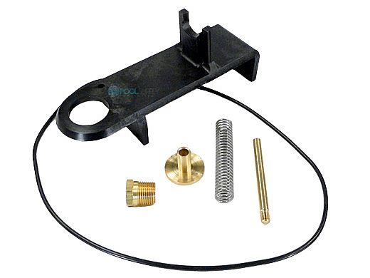 Hayward H-Series ByPass Valve Kit | HAXBPK1931