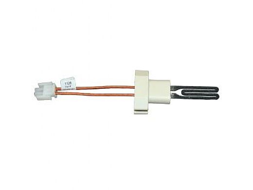 Hayward 240V H-Series Low Nox Ignitor | IDXLIGN1930