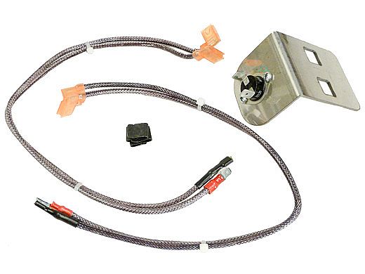 Hayward H-Series Heater Rollout Switch Kit | HAXRSA1930