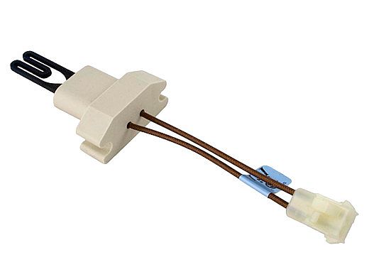Hayward H-Series Low NOx Ignitor | IDXLIGN1931