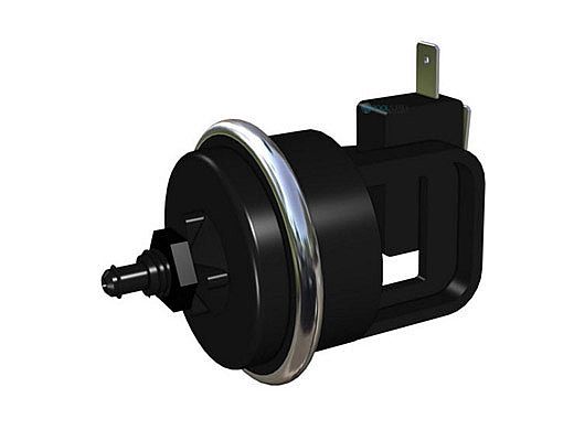 Hayward HeatPro Heat Pump Water Pressure Switch | HPX2181
