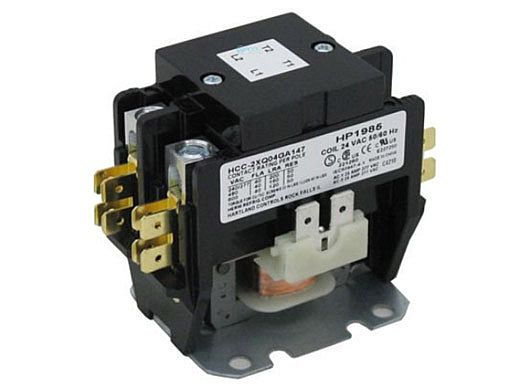 Hayward HeatPro Heat Pump Contactor | HPX1985
