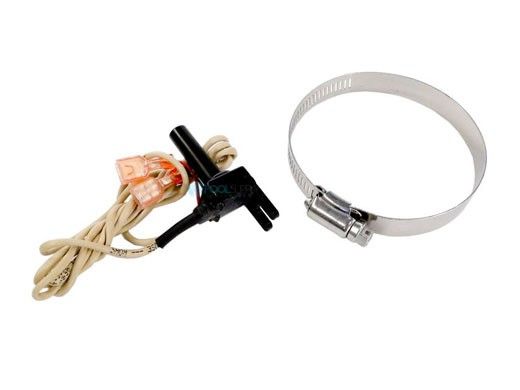 Hayward HeatPro Heat Pump Temperature Sensor | HPX2169