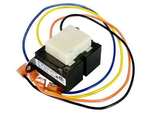 Hayward HeatPro Heat Pump Transformer | HPX11023693