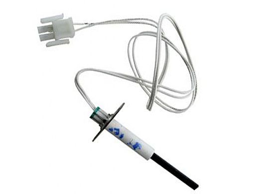 Hayward Ignitor - Silicon Nitride | Used on all IDL Models after Sept 2004 | IDXL2IGN1930
