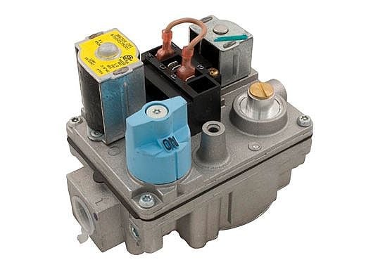 Hayward Gas Valve H - Series Abg | IDXVAL1930